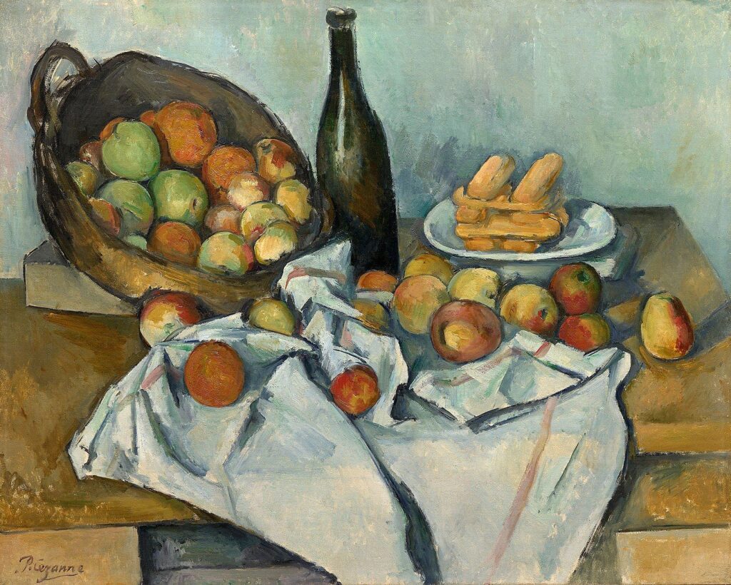 1349px-Paul_Cezanne_-_The_Basket_of_Apples-1