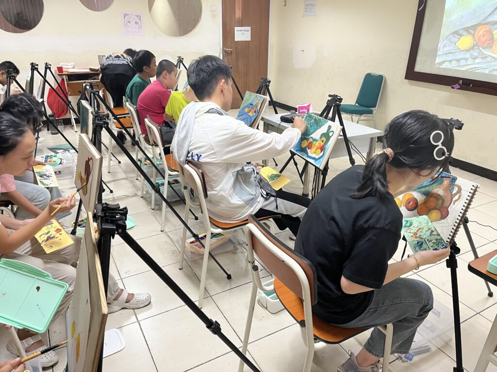 IMG_3277 This image has an empty alt attribute; its file name is IMG_3277-1024x768.jpg