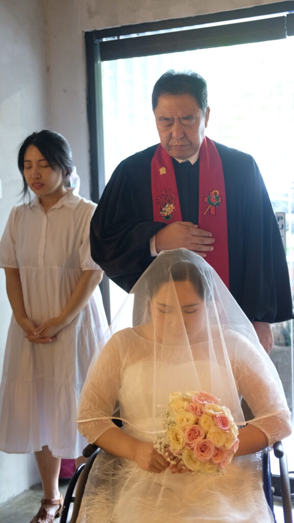 57CB64A7-A983-4429-AE0A-801DB39782F1-91411-000011031C190B31