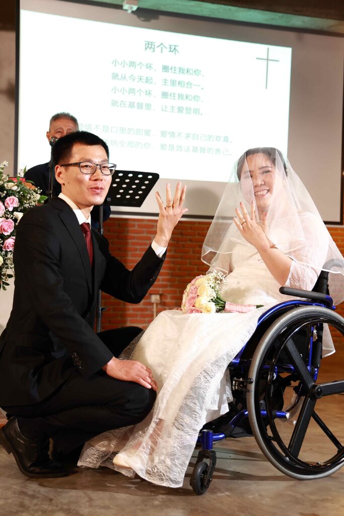 image_compress_2F0A0148-1