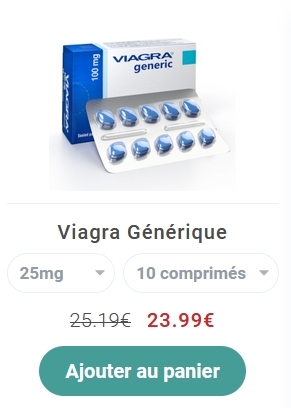 Commander Viagra en ligne en toute sécurité Commander Viagra en ligne en toute sécurité