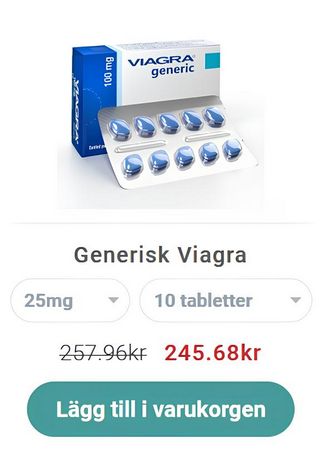 Köp Sildenafil: Effektiv Behandling för Erektil Dysfunktion Köp Sildenafil: Effektiv Behandling för Erektil Dysfunktion