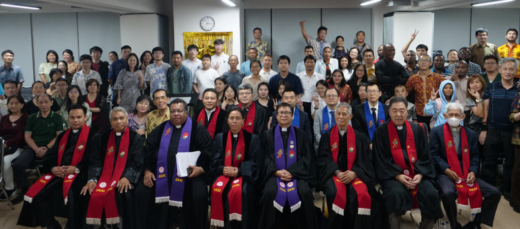 cut_WhatsApp-图像2025-05-21于20.52.02_cf8bc4d5